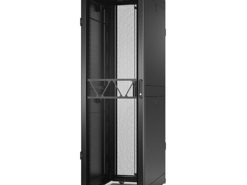 APC by Schneider Electric APC Netshelter SX Gen2 42U Rac