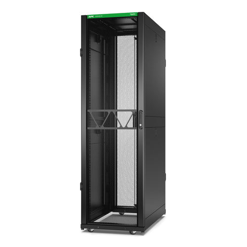 APC by Schneider Electric APC Netshelter SX Gen2 42U Rac