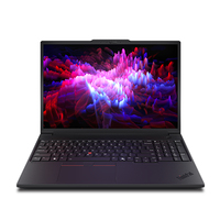 Lenovo TS P16v G3 U7 16G 512G 11P