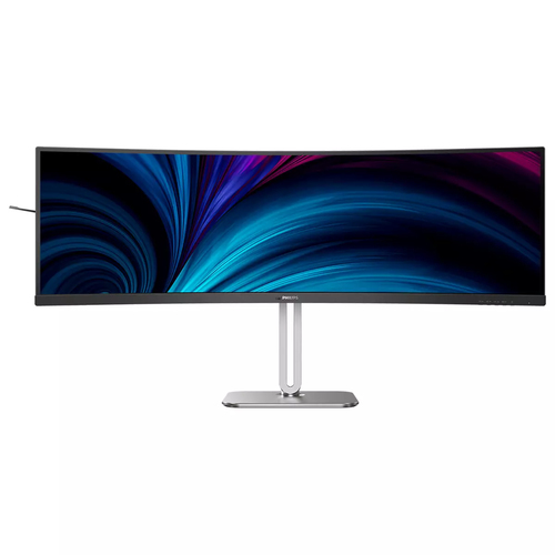 TPV PHILIPS - TPV - USA Philips 49B2U5900C 49" DQHD