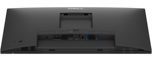 Dell Commercial Dell Pro P 24 Monitor
