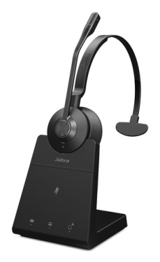 Jabra Jabra Engage 45 SE