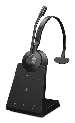 Jabra Jabra Engage 45 SE