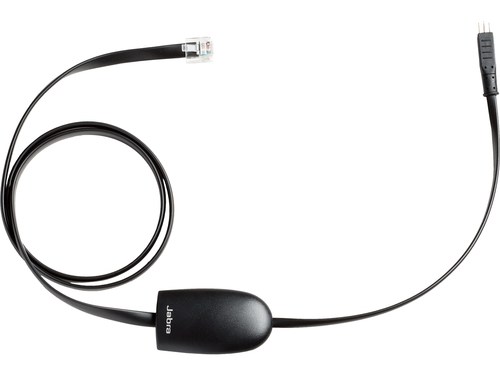 Jabra EHS Adapter for Polycom