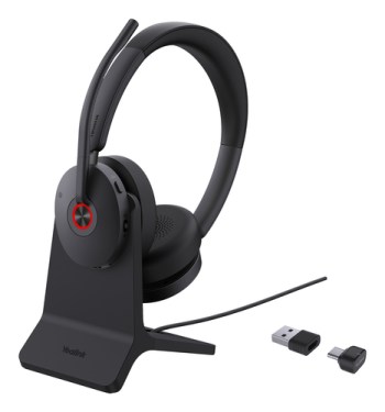 YeaLink Yealink BH74 STND UC USB C A