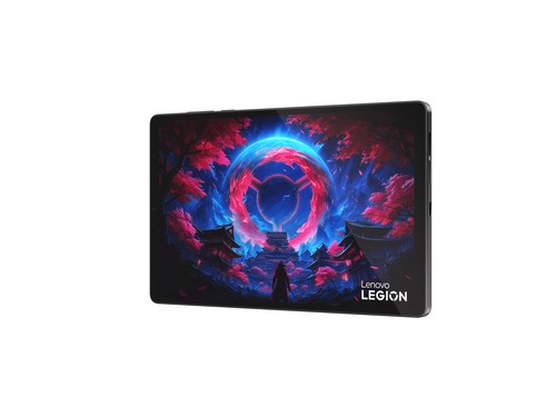 Lenovo TB323FU ACC 12G+256GBLUSFOL