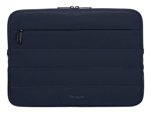 Targus Targus&reg; 15-16" Sleeve