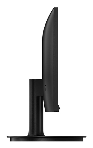 TPV PHILIPS - TPV - USA 22" Monitor, LED, VA, FHD