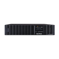 Cyberpower 1000VA Online UPS with SNMP
