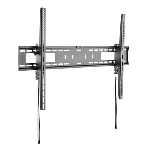 Startech.com Flat Screen TV Wall Mnt 60 100