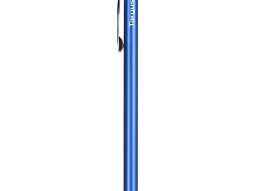 Targus Slim Stylus for Smartphones