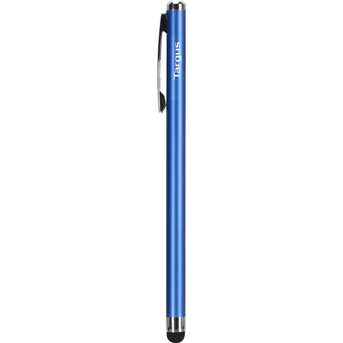Targus Slim Stylus for Smartphones