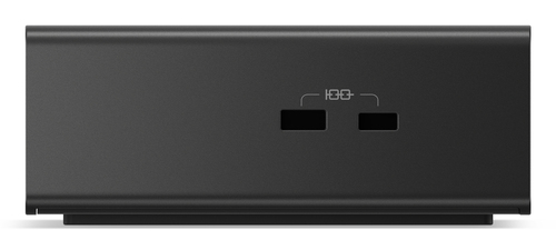 Lenovo TP USB4 Smart Dock 135W US