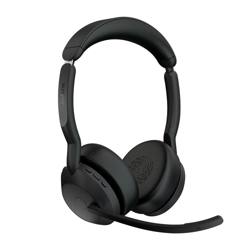 Jabra Jabra Evolve2 55