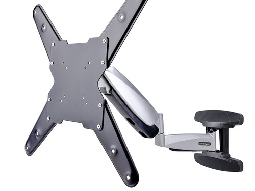Startech.com VESA TV Wall Mount Full Motion