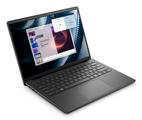 Dell Commercial Essential 14 C5 16G 512G 11P