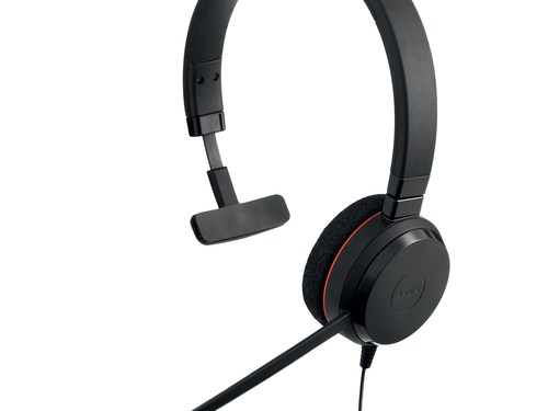 Jabra Jabra Evolve 20