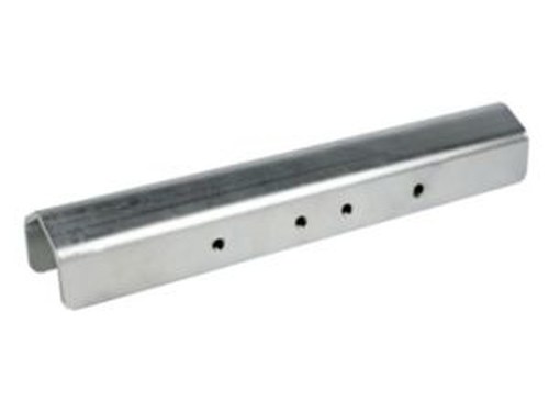 Peerless - AV Peerless-AV MOD-APC