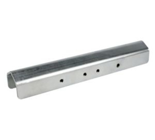 Peerless - AV Peerless-AV MOD-APC