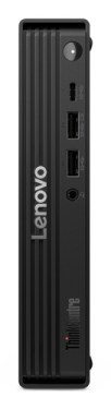 Lenovo TS M70q G6 U5225T 32G 512G W1