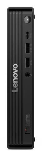 Lenovo TS M70q G6 U5225T 32G 512G W1