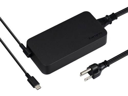 Targus 140W USB C Charger PD 3.1 EPR