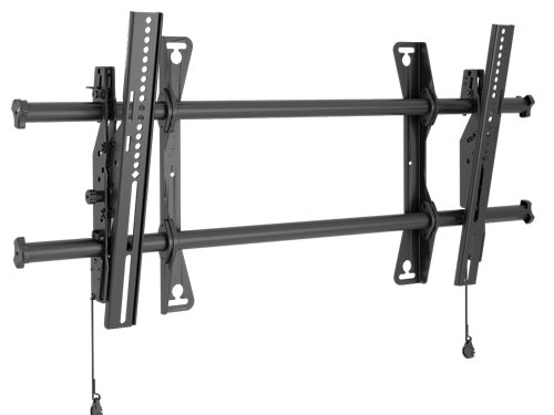 Chief Tilt Wall Mount Lrg 42 to 86"