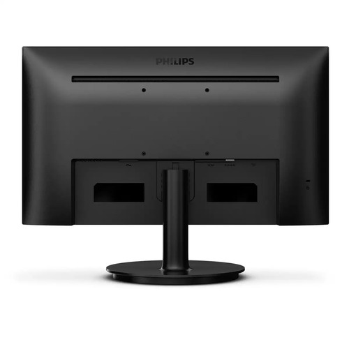 TPV PHILIPS - TPV - USA 22" Monitor, LED, VA, FHD