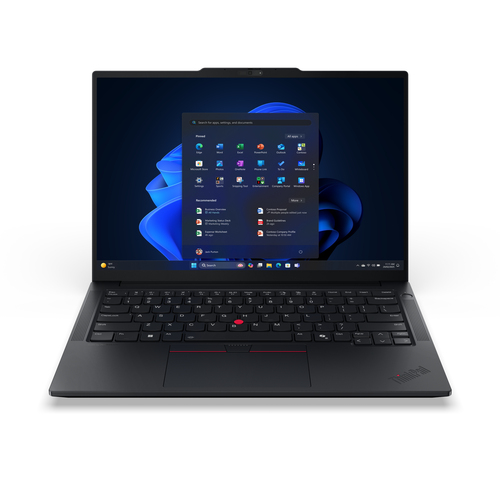 Lenovo TS E14 AMD G7 R7 16G 512G 11P
