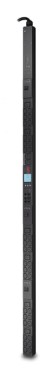 APC by Schneider Electric Metered Rack PDU