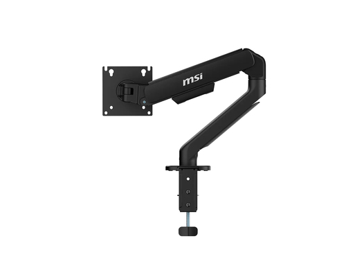 MSI Video MAG MT101G