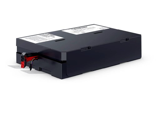 Cyberpower Replacement Battery