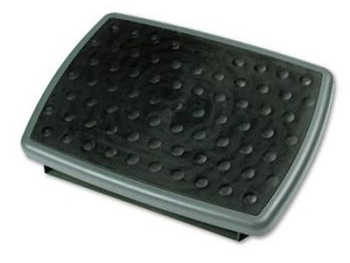3M Company Footrest