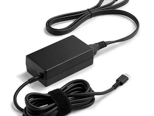 HPI POLY Poly USB-C 65W Power Kit US