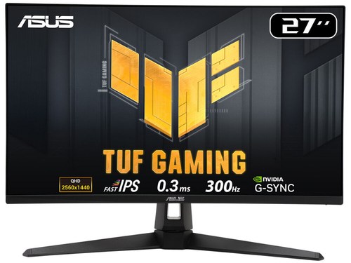 ASUS VG27AQM5A