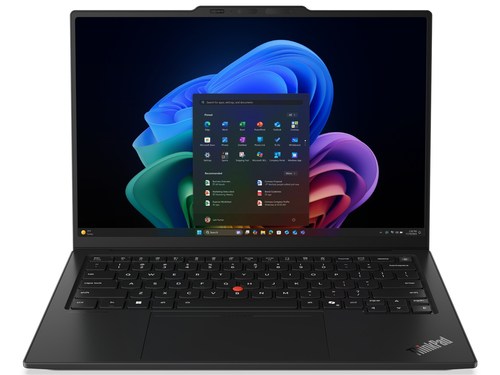 Lenovo TS X1C G14 U7 32G 512G 11P