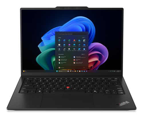 Lenovo TS X1C G14 U7 32G 512G 11P