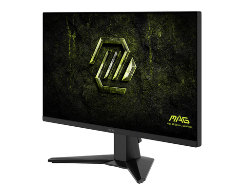 MSI Video MAG 274CF E20