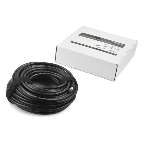 Startech.com 20m 65ft Active HS HDMI Cable