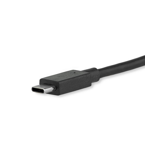 Startech.com 6ft USB C to DisplayPort Adptr