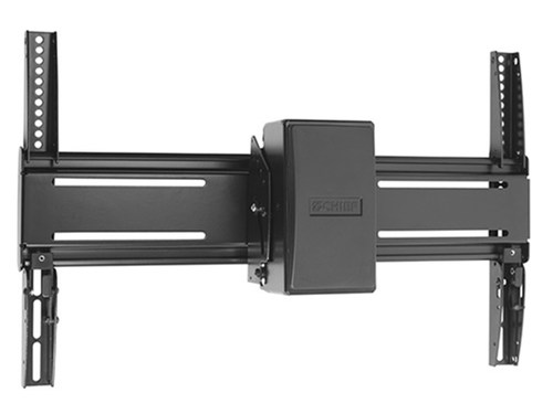 Chief CEILING MOUNT LRGE FIT BLACK