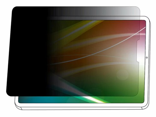 3M Company 3M BS Prvcy Fltr 12.9" Apple