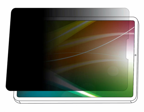 3M Company 3M BS Prvcy Fltr 12.9" Apple