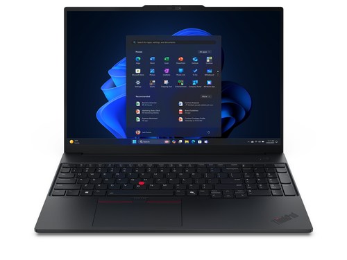 Lenovo TS E16 G3 U5 16G 256G 11P