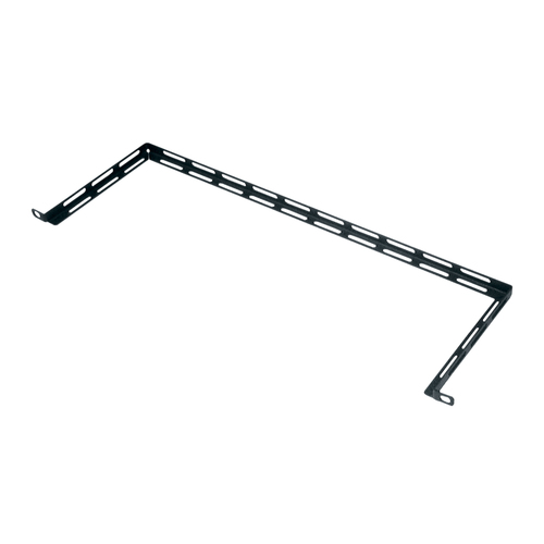 Middle Atlantic LBP Horizontal Lacer Bar Serie