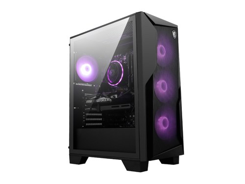 MSI Systems Codex Z2 B8NVL694US