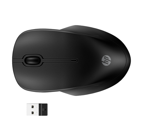 HP Business HP 255 Dual Wireless Mouse