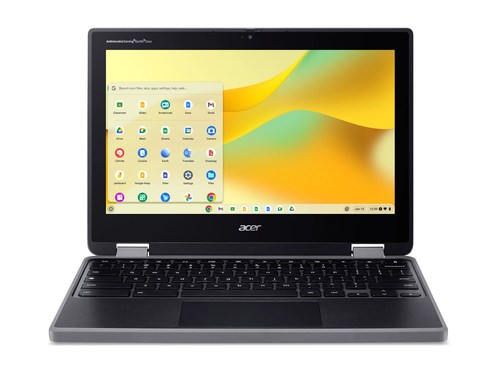 Acer America Corp. CBSpin 311 11.6 MTK528 8 CRM