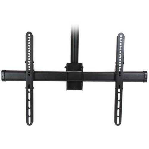Startech.com TV Ceiling Mount 32" to 70"