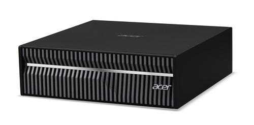 Acer America Corp. GN100 GB10 128G 2T NVIDIA OS